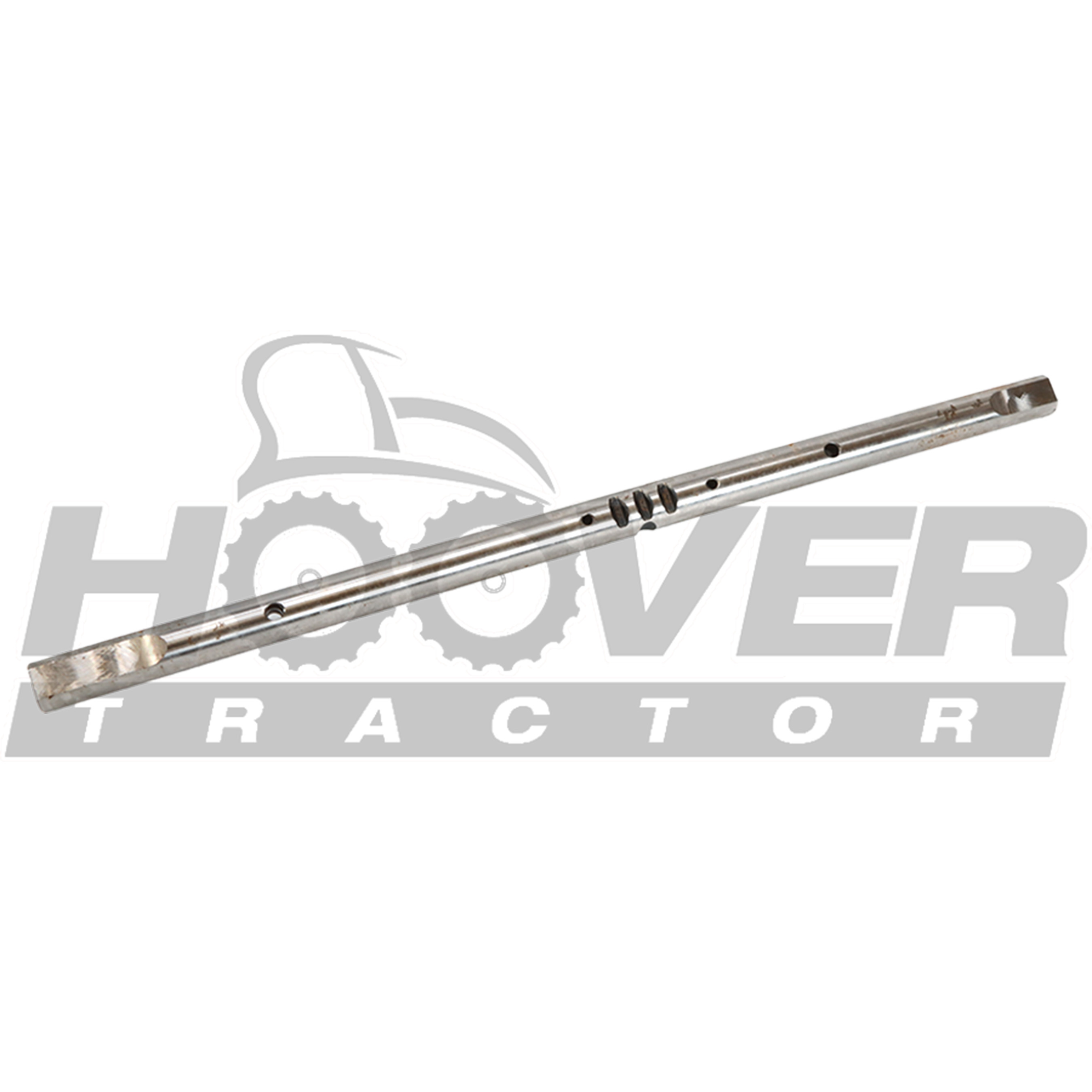 FORK ROD